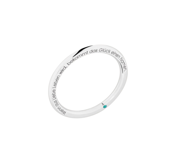 Christian Bauer Ring Christian Bauer Ring