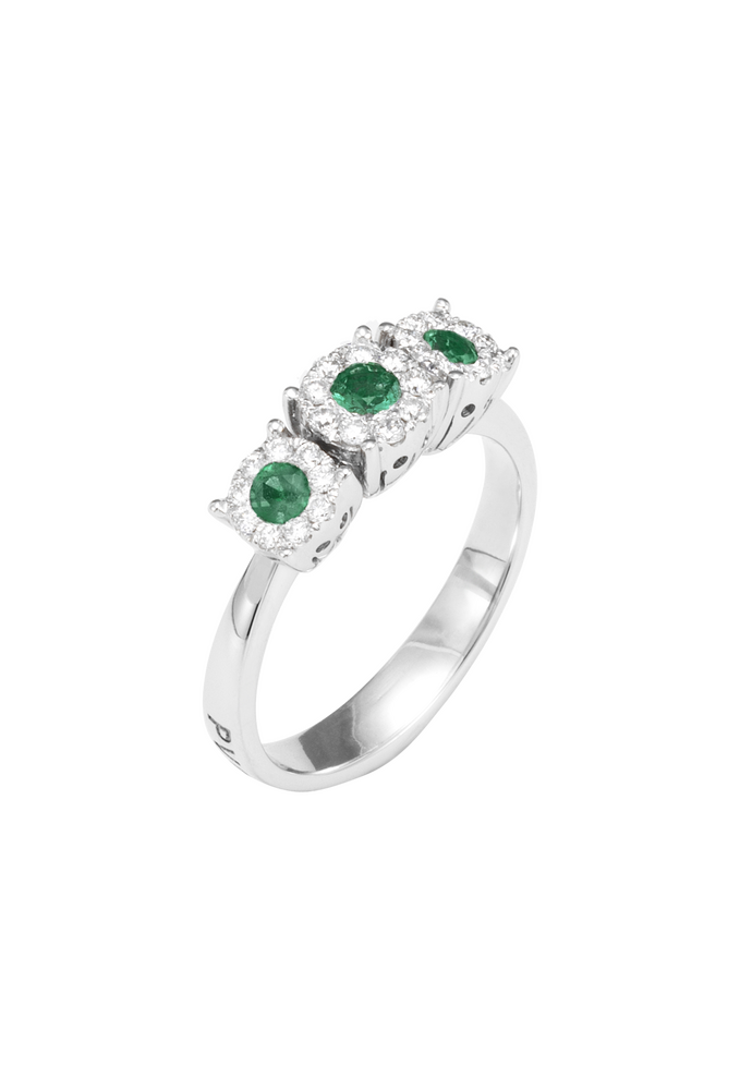 Ponte Vecchio Gioielli Artemide Ring Ponte Vecchio Gioielli Artemide Ring