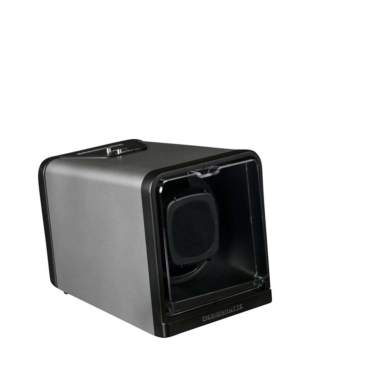 Designhütte Watch winder Urban Designhütte Watch winder Urban