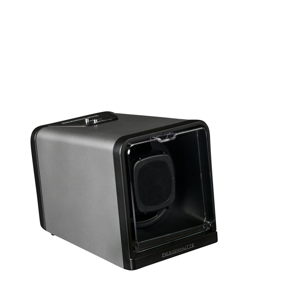 Designhütte Watch winder Urban Designhütte Watch winder Urban