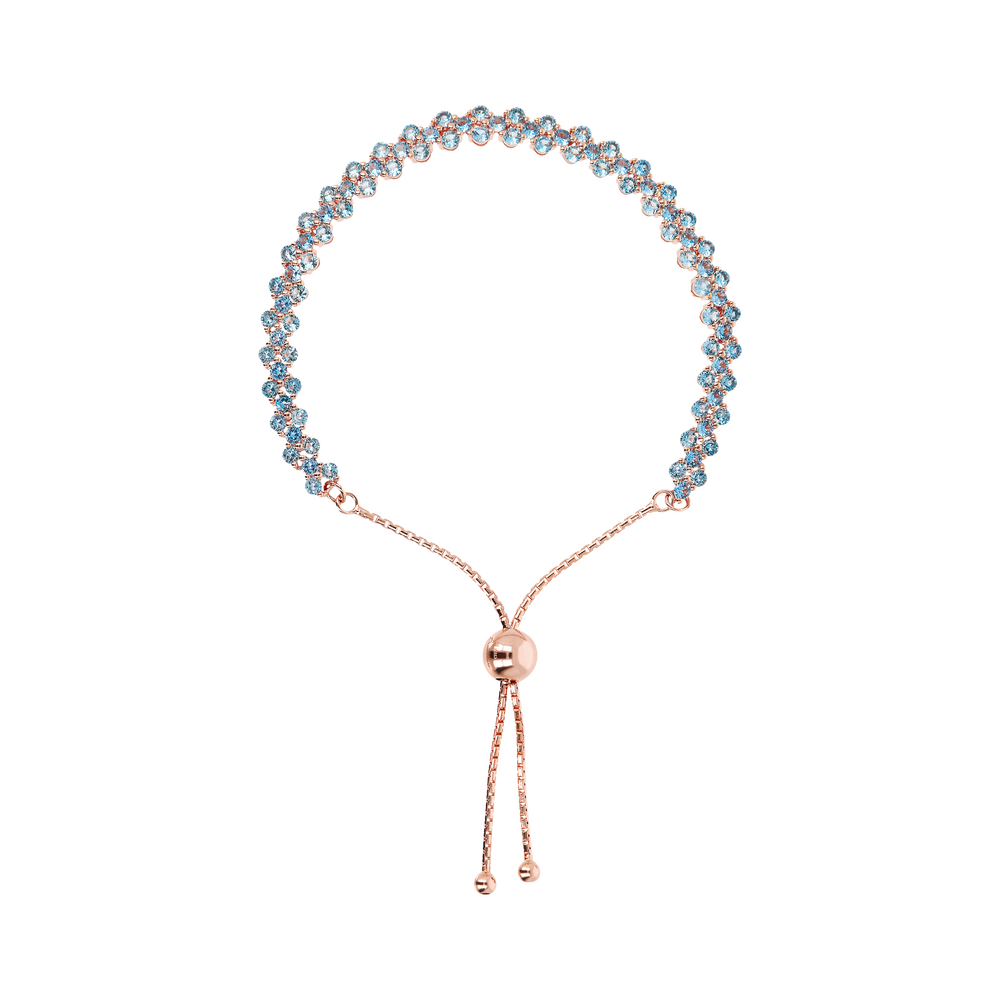 WSBZ00740.BLU 3 ab3467994b0ea48f8