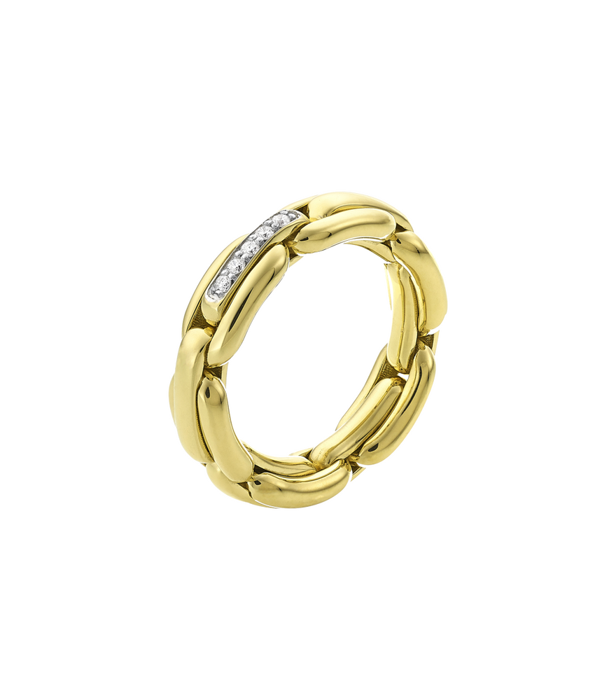 Gelbgold