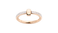 Pomellato Together Ring Pomellato Together Ring