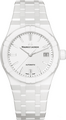 Aikon Automatic Ceramic 39mm
