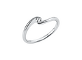 Brogle Selection tension ring Eva Brogle Selection tension ring Eva