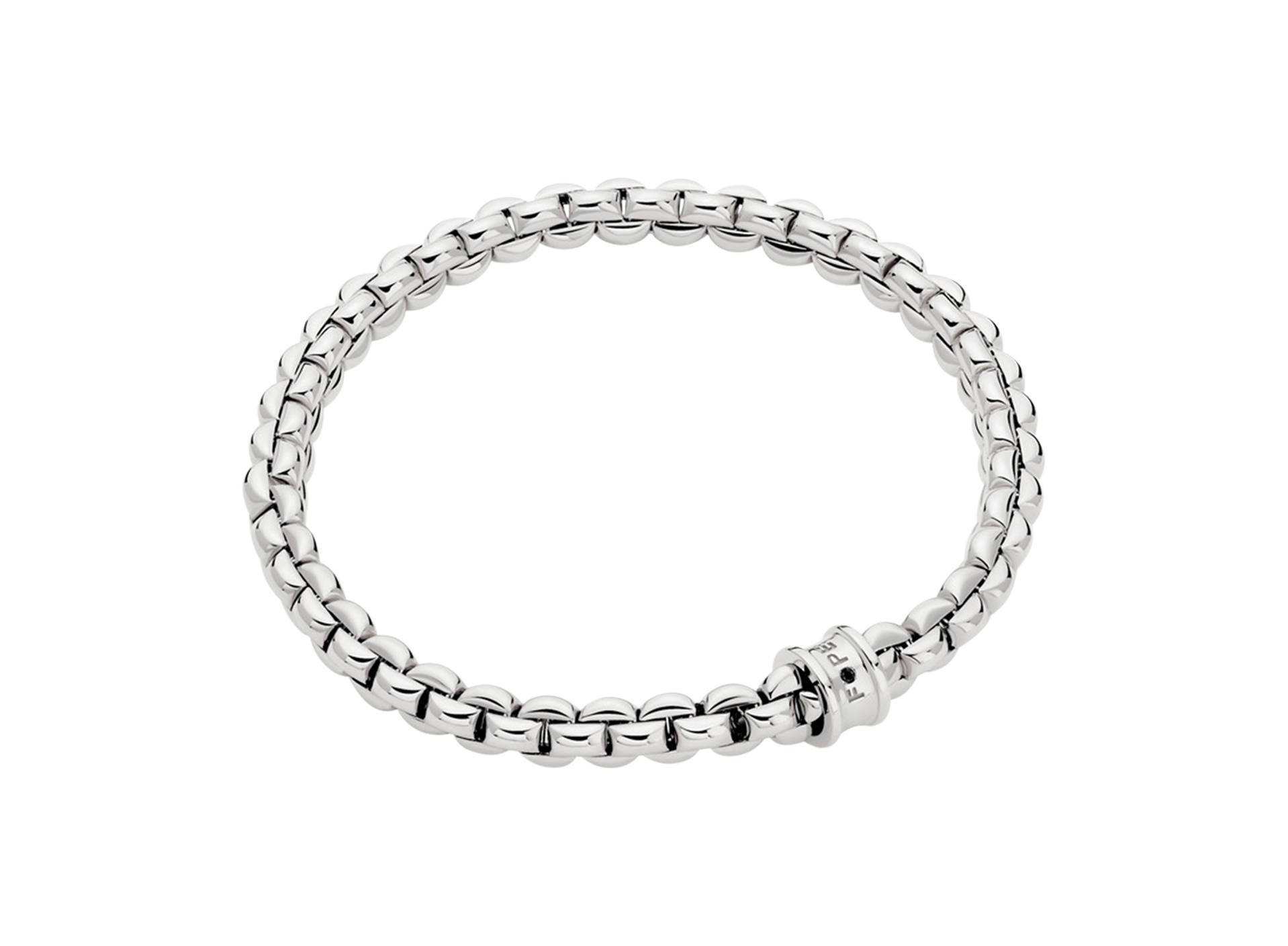 Fope Eka Flex'it Armband Fope Eka Flex'it Armband