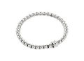 Fope Eka Flex'it Bracelet