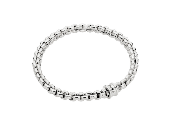 Fope Eka Flex'it Bracelet