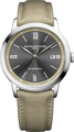 Baume & Mercier Classima Automatik 42mm