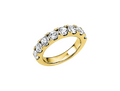 Brogle Selection Memoir ring Marie
