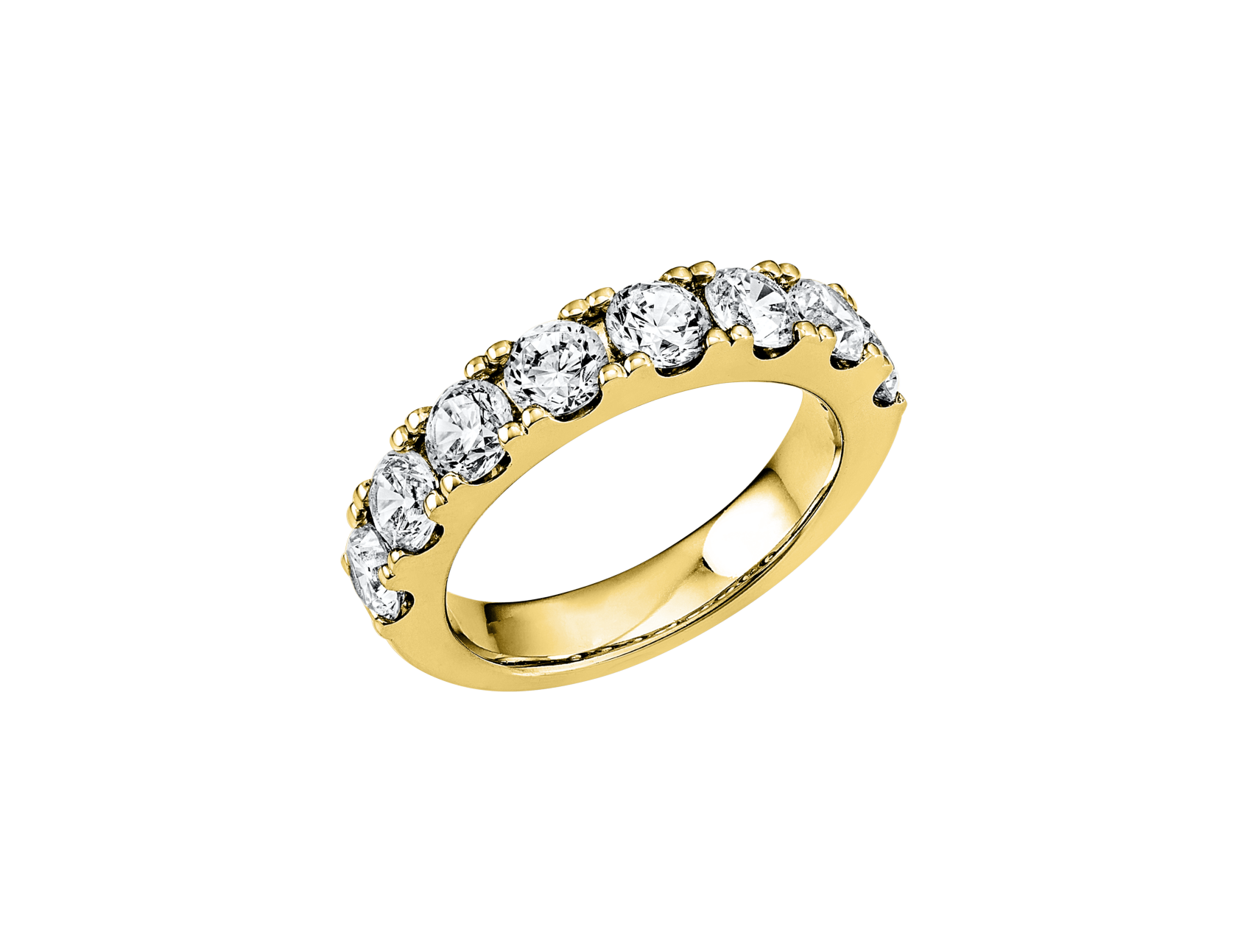 Brogle Selection Memoirering Brogle Selection Memoirering