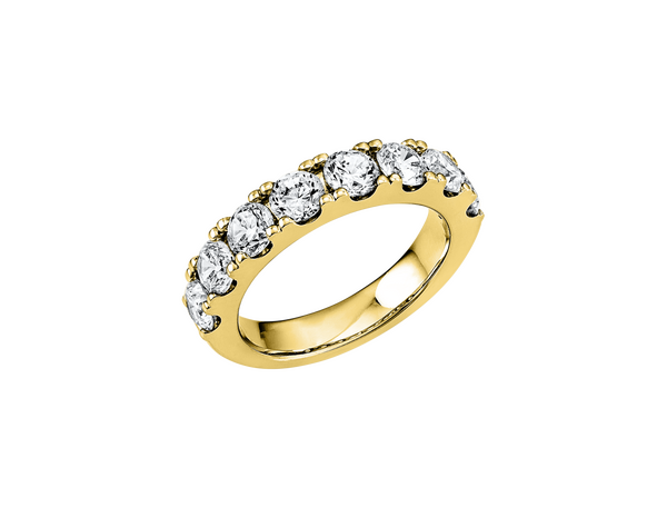 Brogle Selection Memoirering Brogle Selection Memoirering