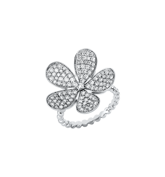 Brogle Selection Diamantring Brogle Selection Diamantring