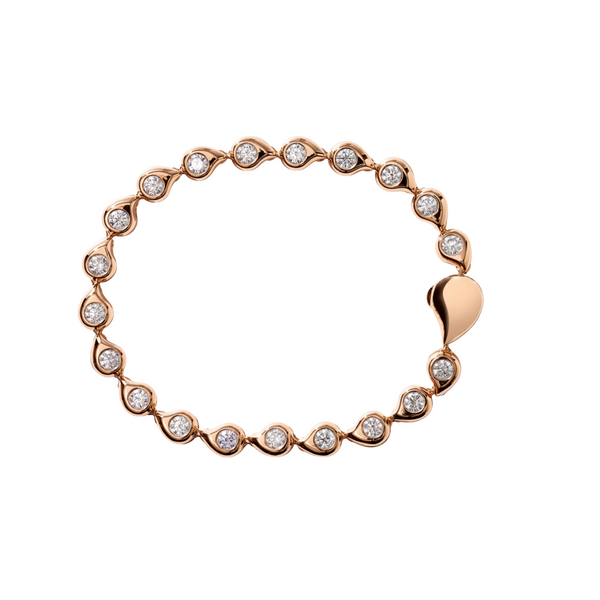 B SF Riv Cl Blu rg c64b04726415d6a96