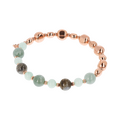 Bronzallure Felicia bracelet