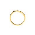 Brogle Spannring Eva Brogle Spannring Eva