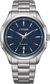 Citizen Sport Eco-Drive 41.2mm