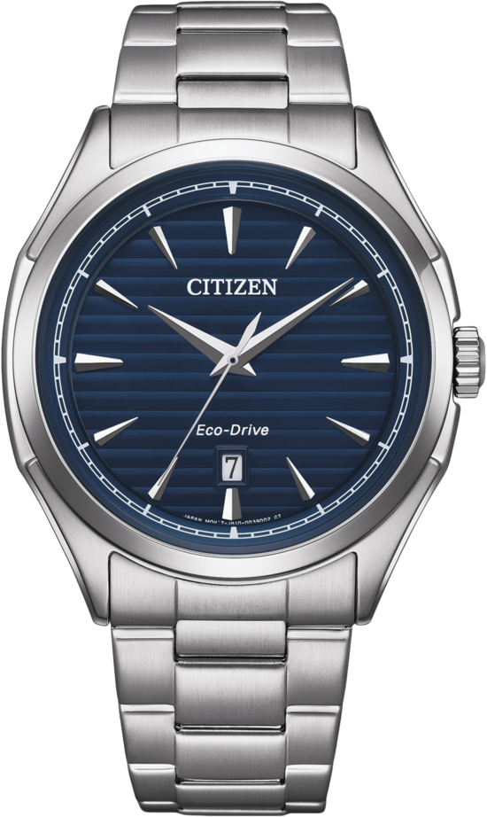 Citizen Sport Eco-Drive 41.2mm Citizen Sport Eco-Drive 41.2mm