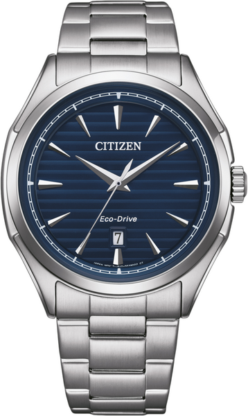 Citizen Sport Eco-Drive 41.2mm Citizen Sport Eco-Drive 41.2mm