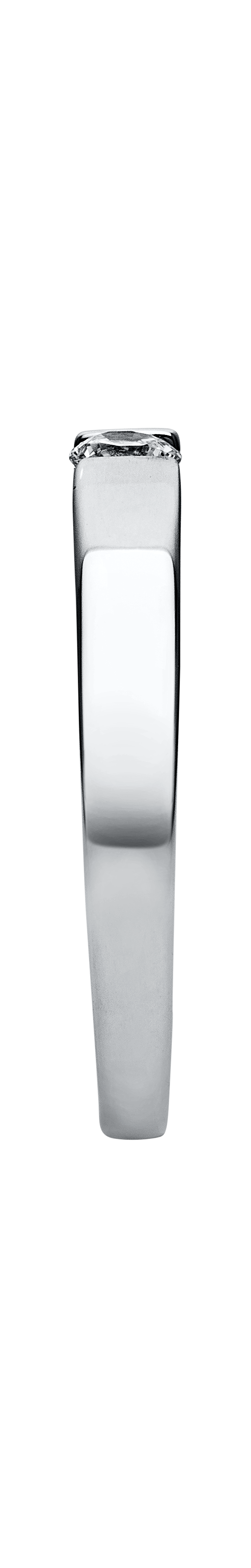 Brogle tension ring Emma Brogle tension ring Emma