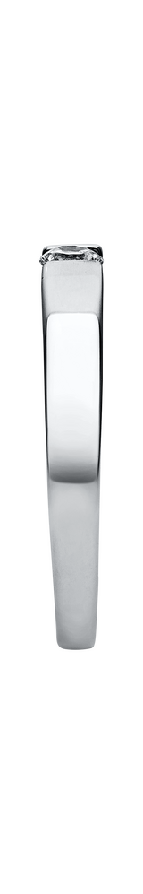 Brogle tension ring Emma Brogle tension ring Emma