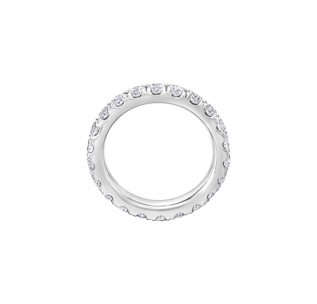 Brogle Selection Memoir ring Julia Brogle Selection Memoir ring Julia