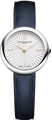 Baume & Mercier Joia Quarz 28mm