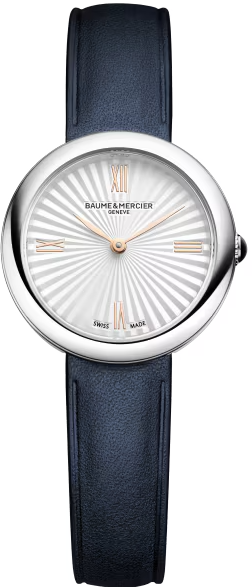 Baume & Mercier Joia Quarz 28mm Baume & Mercier Joia Quarz 28mm