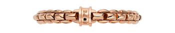  0026 01M11BX BN R XRX 2 aa4460e737e5246d7