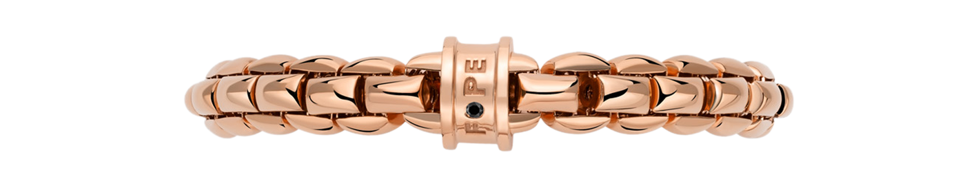 Fope Eka Flex'it Bracelet Fope Eka Flex'it Bracelet