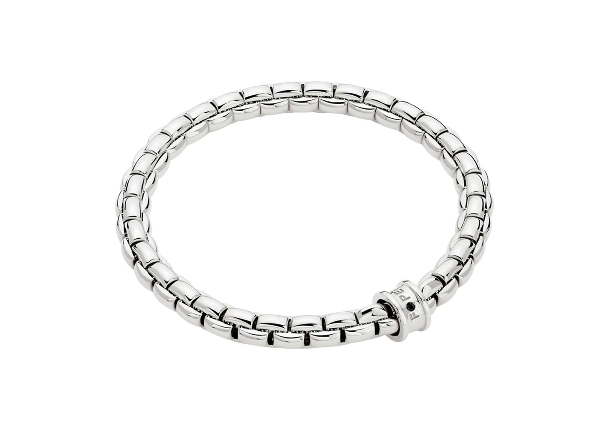 Fope Eka Flex'it Armband Fope Eka Flex'it Armband