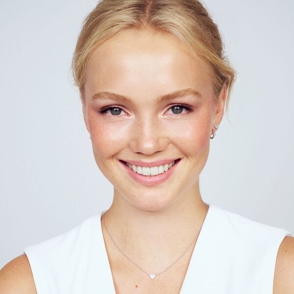 SJ N2705 CZ 2 a24b458efd57c7739