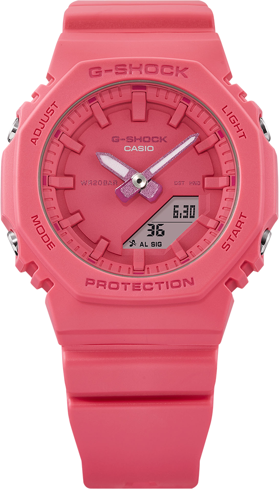 CASIO G-SHOCK Small Classic 40mm