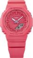 CASIO G-SHOCK Small Classic 40mm