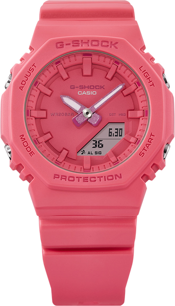 CASIO G-SHOCK Small Classic 40mm