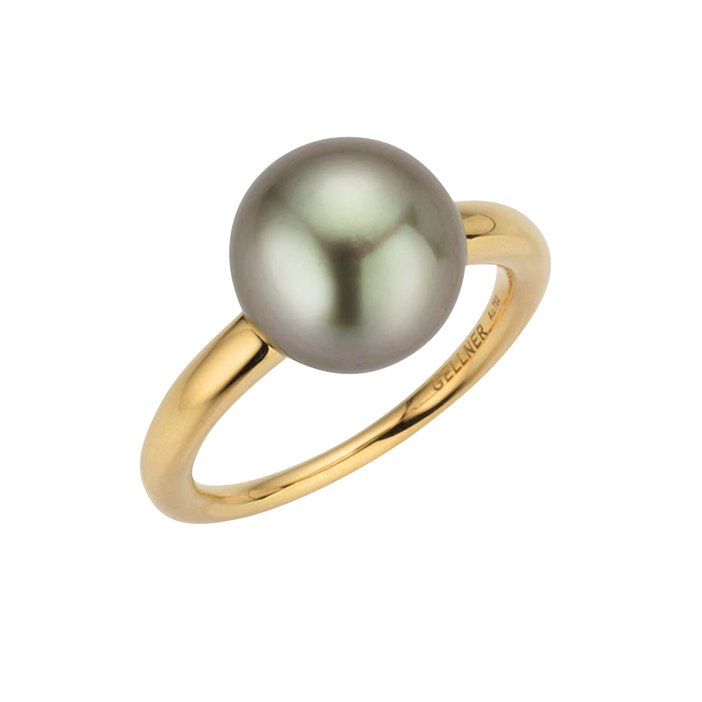 Gellner Classic Ring