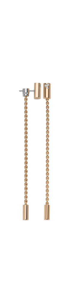 Roségold