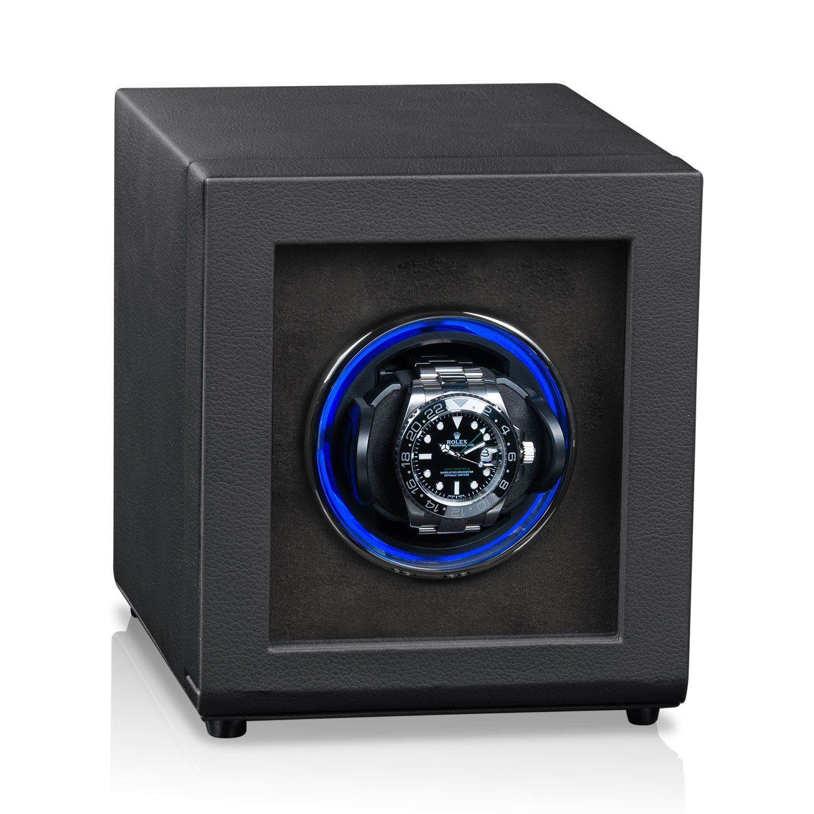 Heisse & Söhne Uhrenbeweger Toronto Heisse & Söhne Uhrenbeweger Toronto