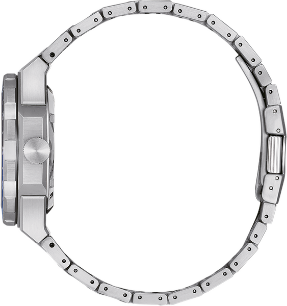 0023 NB6031 56E1 n653660646634db76