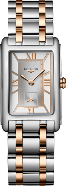 Longines DolceVita23 x 37mm