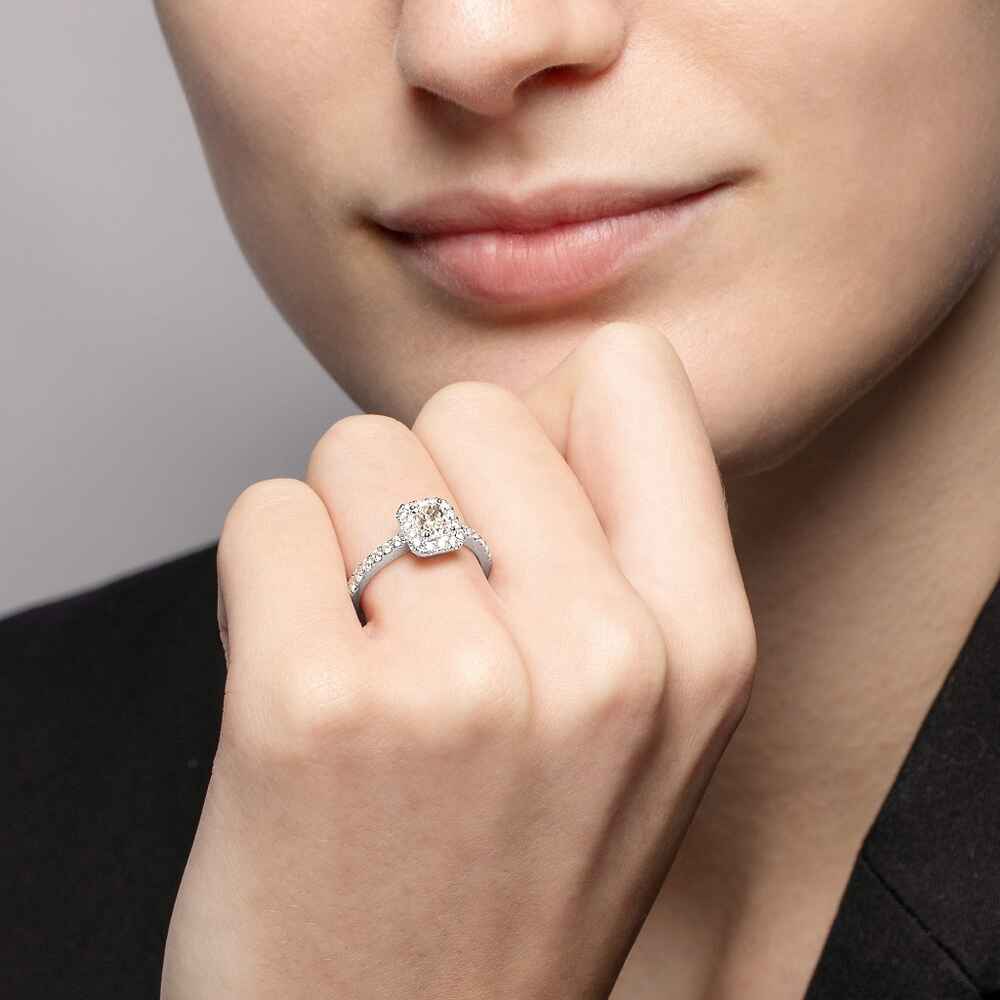 1FU33W M a1ccf5522c2cc99ab