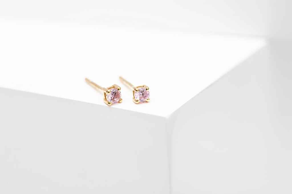 SIF Jakobs Princess Ohrstecker SIF Jakobs Princess Ohrstecker