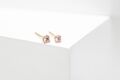 SIF Jakobs Princess Ohrstecker SIF Jakobs Princess Ohrstecker