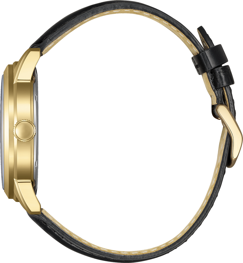 Citizen Sport Quarz 40,5mm