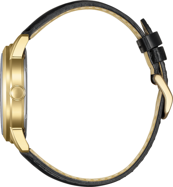 AW0153 04AC S shot i9MVQvs ad09275b4bed87a86