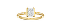 SIF Jakobs Roccanova Ring SIF Jakobs Roccanova Ring