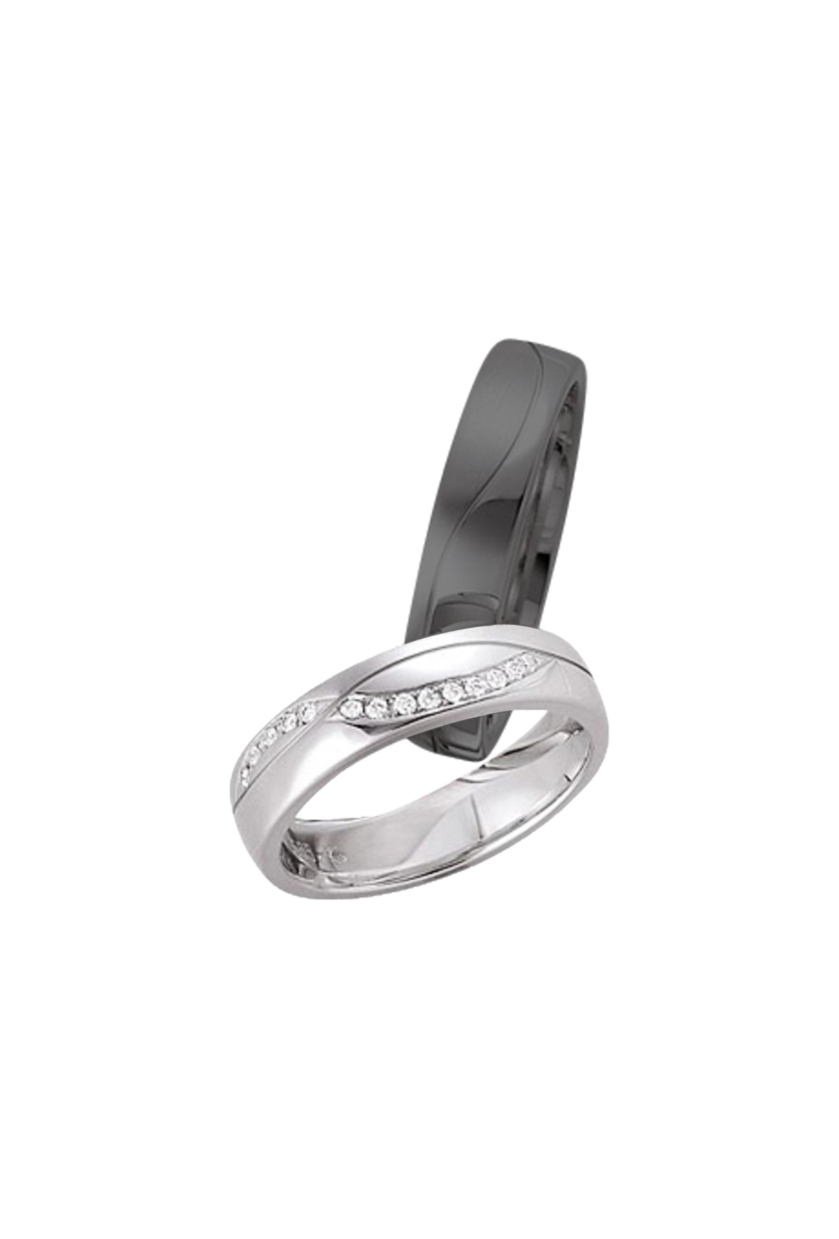 Gerstner Trauring Gerstner Trauring