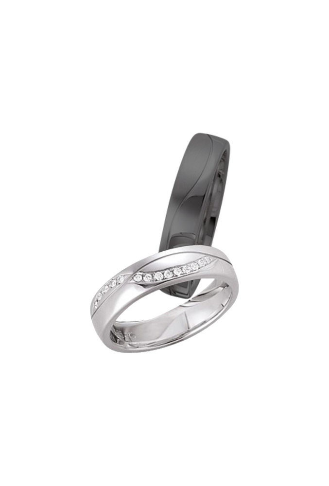 Gerstner Trauring Gerstner Trauring