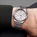Citizen Super Titanium Auto small second 40,5mm Citizen Super Titanium Auto small second 40,5mm