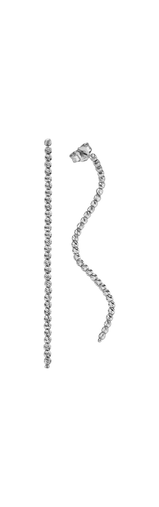 Brogle Classic Goldohrhänger Brogle Classic Goldohrhänger